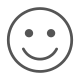 icon-smile