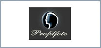 Logo Profilfoto-ref