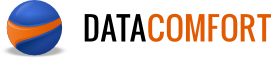 datacomfort-logo